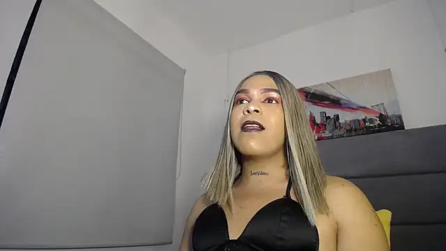 Ireth 7 online show from 02/24/25, 12:26