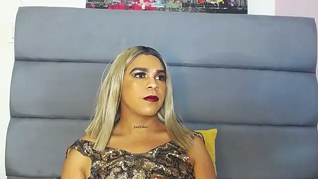 Ireth 7 online show from 03/20/25, 09:13