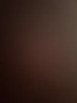 jaysdickfills online show from 02/08/26, 08:56