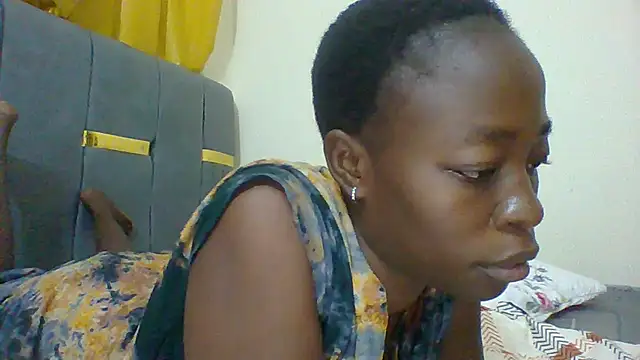 Snapshot of franceker chatting on 04/13/26, 07:18 franceker online show from 04/13/26, 07:18