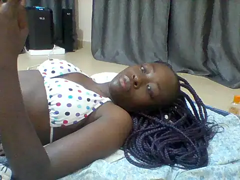 Snapshot of franceker chatting on 03/11/25, 02:42 franceker online show from 03/11/25, 02:42