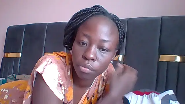 Snapshot of franceker chatting on 09/17/25, 06:37 franceker online show from 09/17/25, 06:37