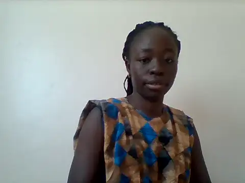 Snapshot of franceker chatting on 03/05/25, 06:23 franceker online show from 03/05/25, 06:23