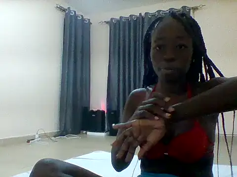 Snapshot of franceker chatting on 03/11/25, 05:24 franceker online show from 03/11/25, 05:24