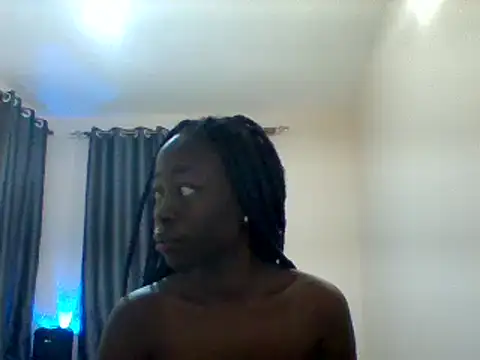 Snapshot of franceker chatting on 03/16/25, 09:16 franceker online show from 03/16/25, 09:16