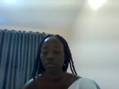 Snapshot of franceker chatting on 03/18/25, 02:29 franceker online show from 03/18/25, 02:29