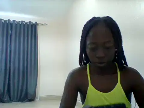 Snapshot of franceker chatting on 03/20/25, 03:04 franceker online show from 03/20/25, 03:04