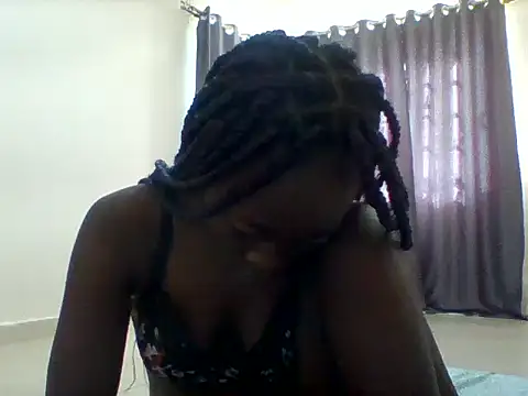 Snapshot of franceker chatting on 03/14/25, 06:10 franceker online show from 03/14/25, 06:10