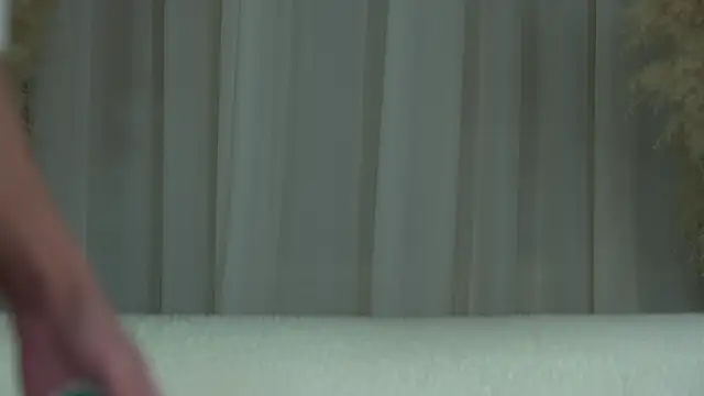 kimberly bohnes online show from 01/17/26, 04:05