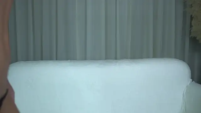 kimberly bohnes online show from 02/15/26, 05:30
