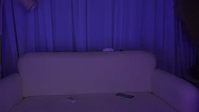 kimberly bohnes online show from 04/09/26, 05:31
