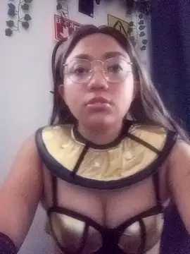 criscrispdv online show from 05/02/26, 12:27