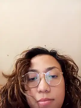 criscrispdv online show from 02/24/26, 10:10