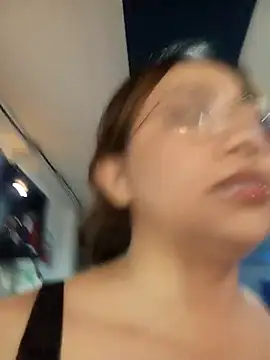 criscrispdv online show from 02/27/26, 11:26