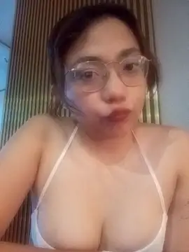 criscrispdv online show from 02/26/26, 11:38