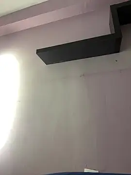 ValeriaOrtega online show from 04/28/26, 11:03