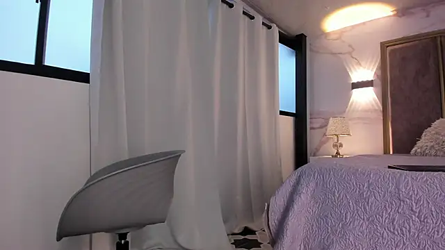 ValeriaOrtega online show from 06/17/26, 11:42