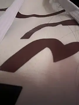 ValeriaOrtega online show from 04/14/26, 11:37