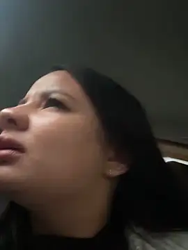 ValeriaOrtega online show from 02/15/26, 12:37