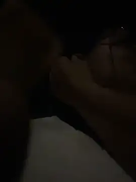 ValeriaOrtega online show from 03/06/26, 09:48