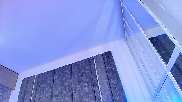 ValeriaOrtega online show from 06/04/26, 11:26