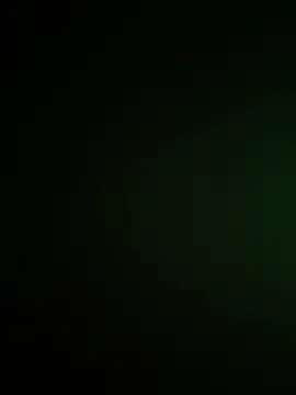 ValeriaOrtega online show from 06/08/26, 09:32