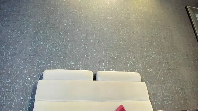 ValeriaOrtega online show from 03/02/26, 10:11