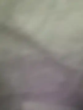 ValeriaOrtega online show from 04/01/26, 02:13