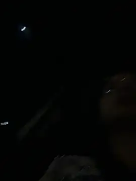 ValeriaOrtega online show from 03/07/26, 09:59