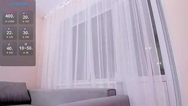 Snapshot of EmmyStar_ chatting on 03/20/25, 05:15 EmmyStar  online show from 03/20/25, 05:15