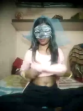 Babygard110 online show from 01/17/26, 09:02