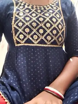 Babygard110 online show from 03/08/26, 02:20