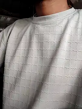 Babygard110 online show from 04/06/26, 02:40