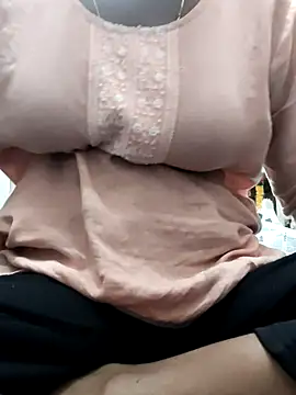 Babygard110 online show from 03/11/26, 05:56