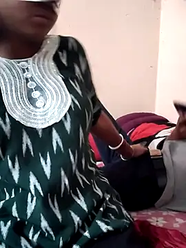 Babygard110 online show from 04/05/26, 09:16