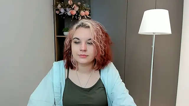 PeggyBark online show from 01/31/25, 10:31
