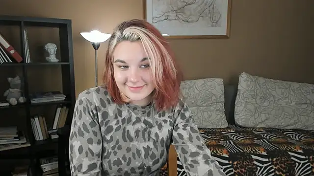 PeggyBark online show from 01/25/25, 09:36