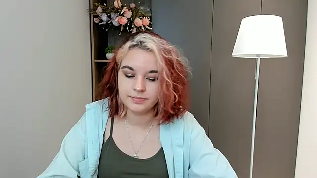 PeggyBark online show from 01/31/25, 01:34