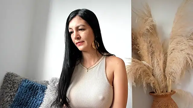 Snapshot of sofhia_daniels chatting on 10/09/25, 01:22 sofhia daniels online show from 10/09/25, 01:22