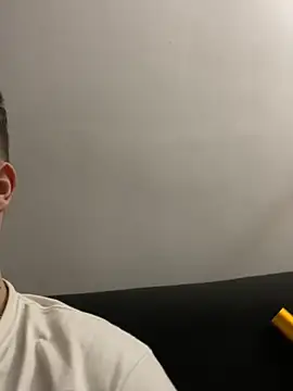 Snapshot of Iasonas23 chatting on 01/17/25, 06:02 Iasonas23 online show from 01/17/25, 06:02