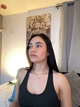 miss hellen2 online show from 02/20/25, 02:51