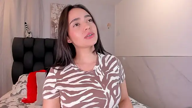 miss hellen2 online show from 05/07/26, 03:00