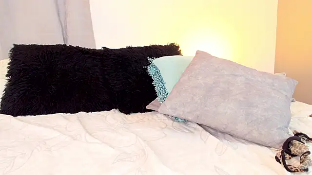 miss hellen2 online show from 02/17/25, 04:50