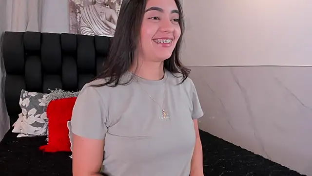 miss hellen2 online show from 02/12/26, 02:44