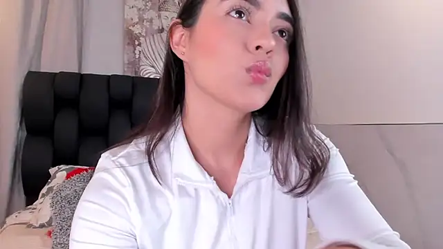 miss hellen2 online show from 02/20/26, 03:14