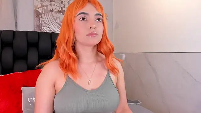 miss hellen2 online show from 03/26/26, 02:21