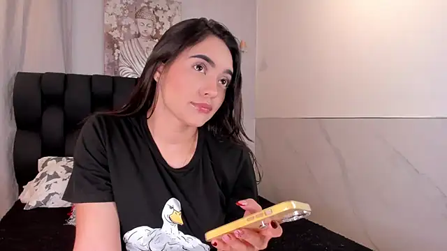 miss hellen2 online show from 03/29/26, 04:36