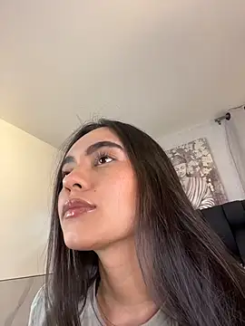 miss hellen2 online show from 01/16/26, 02:37