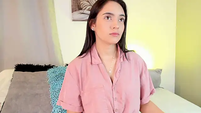 miss hellen2 online show from 03/03/25, 04:05