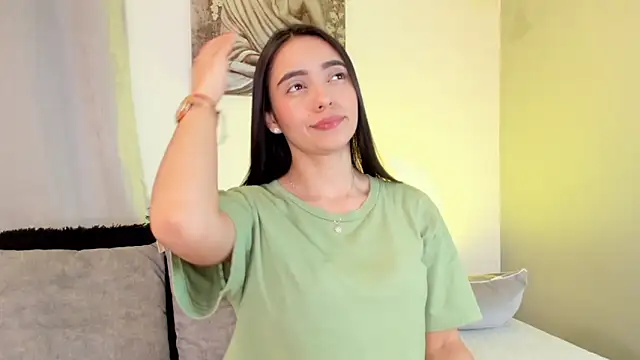 miss hellen2 online show from 03/14/25, 01:37